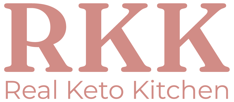 realketokitchen.com